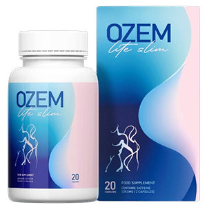 Ozem Lite
